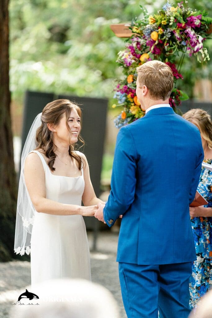 Deer Park Villa Wedding // Shelby + Drew -