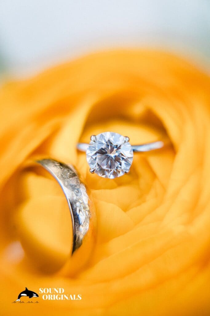 Deer Park Villa Wedding // Shelby + Drew -