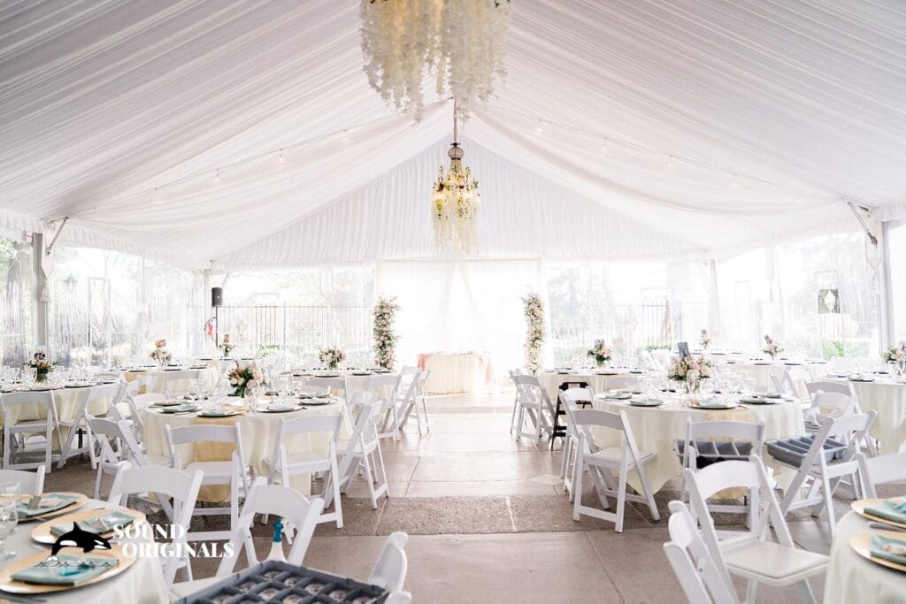 Alexandria & Armon -