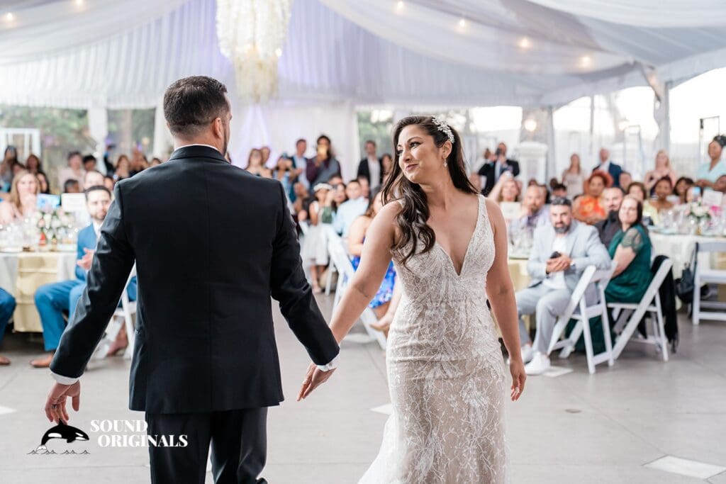 Alexandria & Armon -