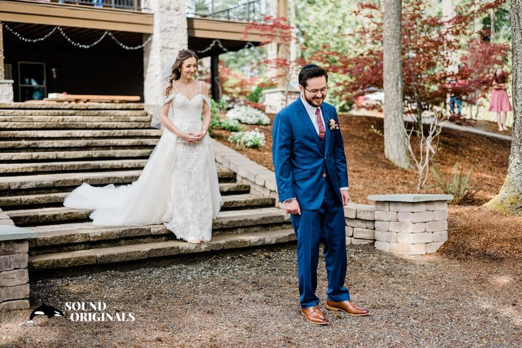 Empress Estate Wedding // Xeilias + Lauren -