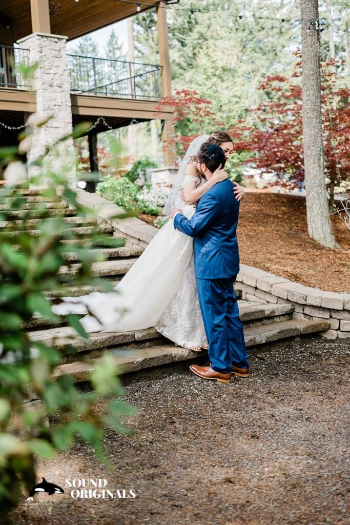 Empress Estate Wedding // Xeilias + Lauren -