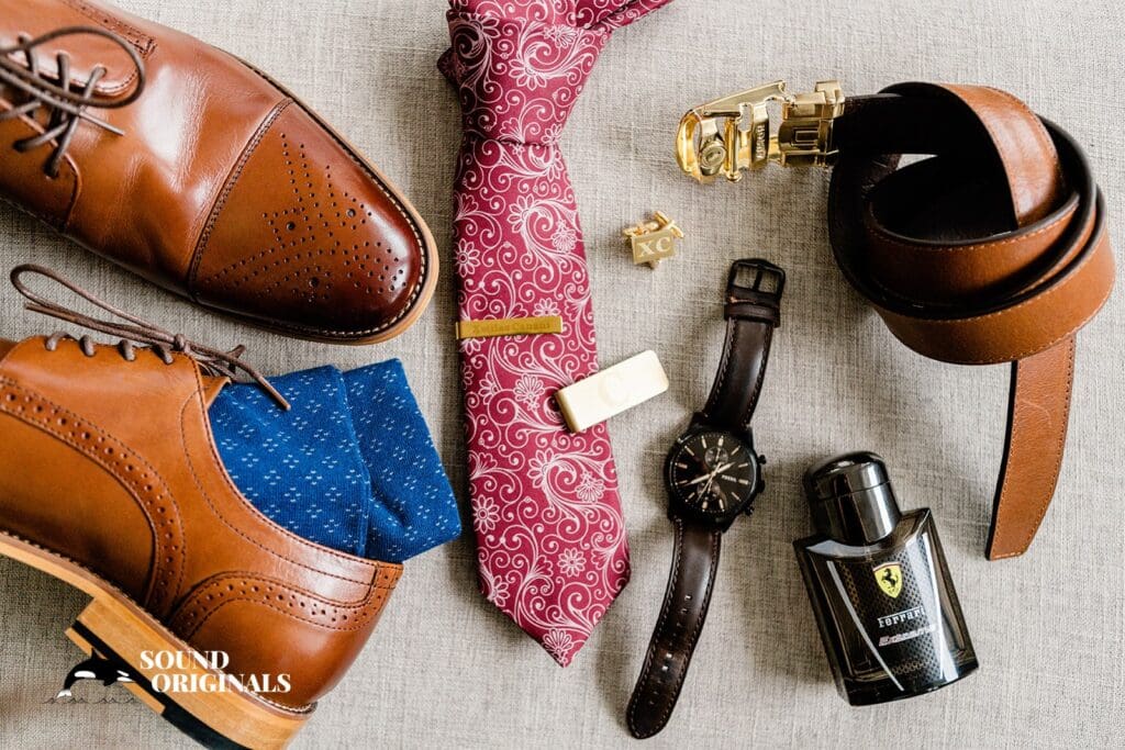 Empress Estate Wedding // Xeilias + Lauren -