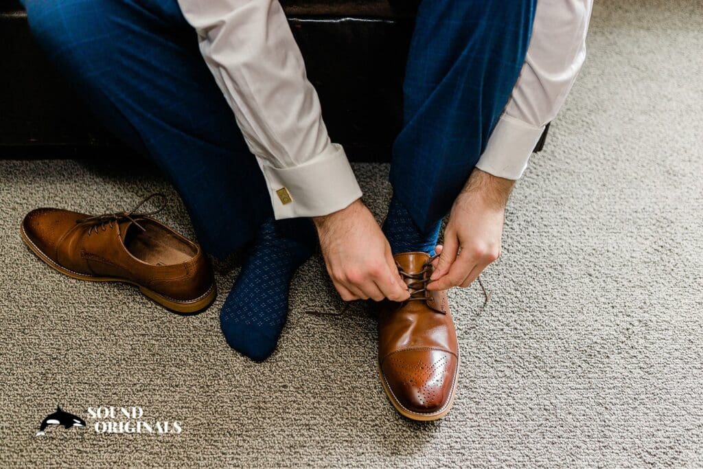 Empress Estate Wedding // Xeilias + Lauren -