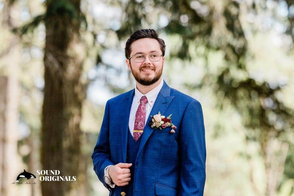 Empress Estate Wedding // Xeilias + Lauren -