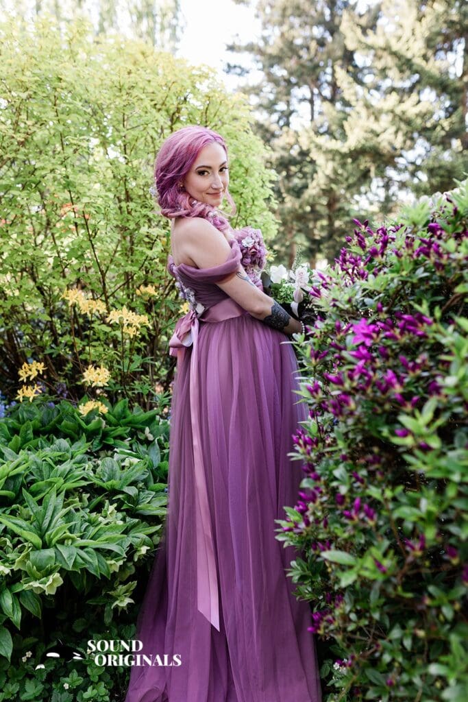 Lairmont Manor Wedding // Carlie + Paul -