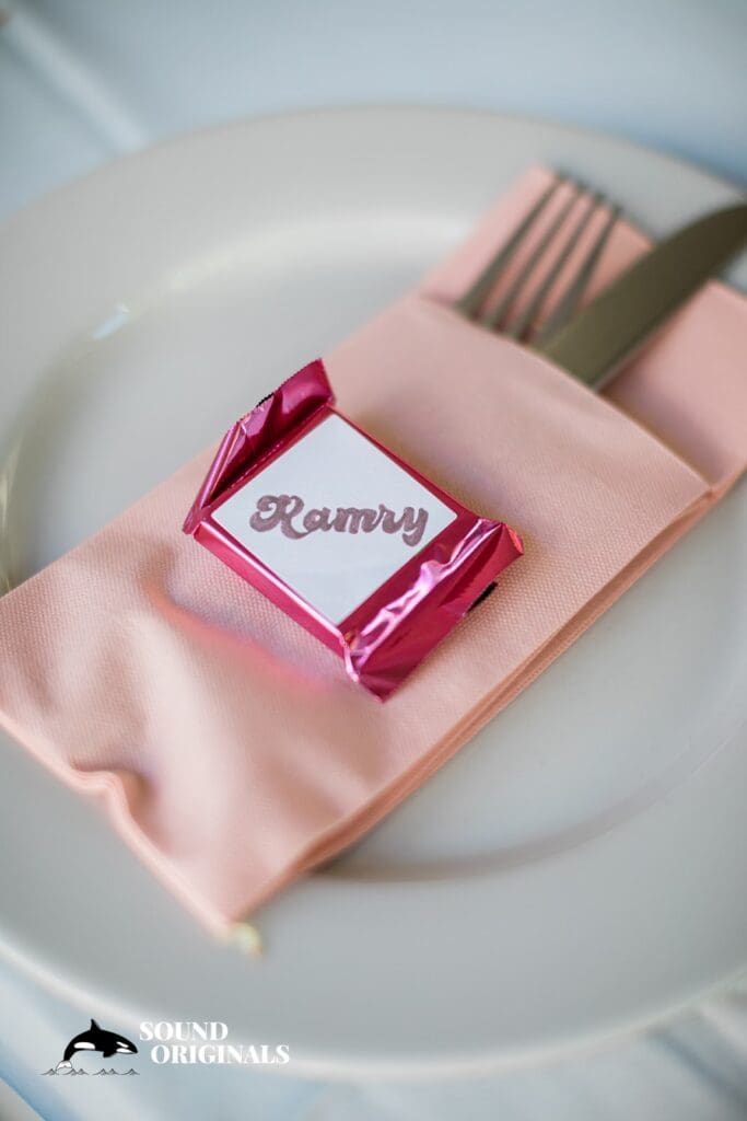 Lairmont Manor Wedding // Carlie + Paul -