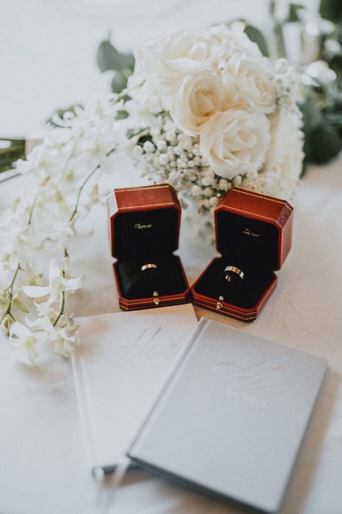 Lake Wilderness Lodge Wedding // Jamie + Jakob -