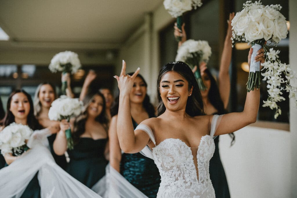 Lake Wilderness Lodge Wedding // Jamie + Jakob -