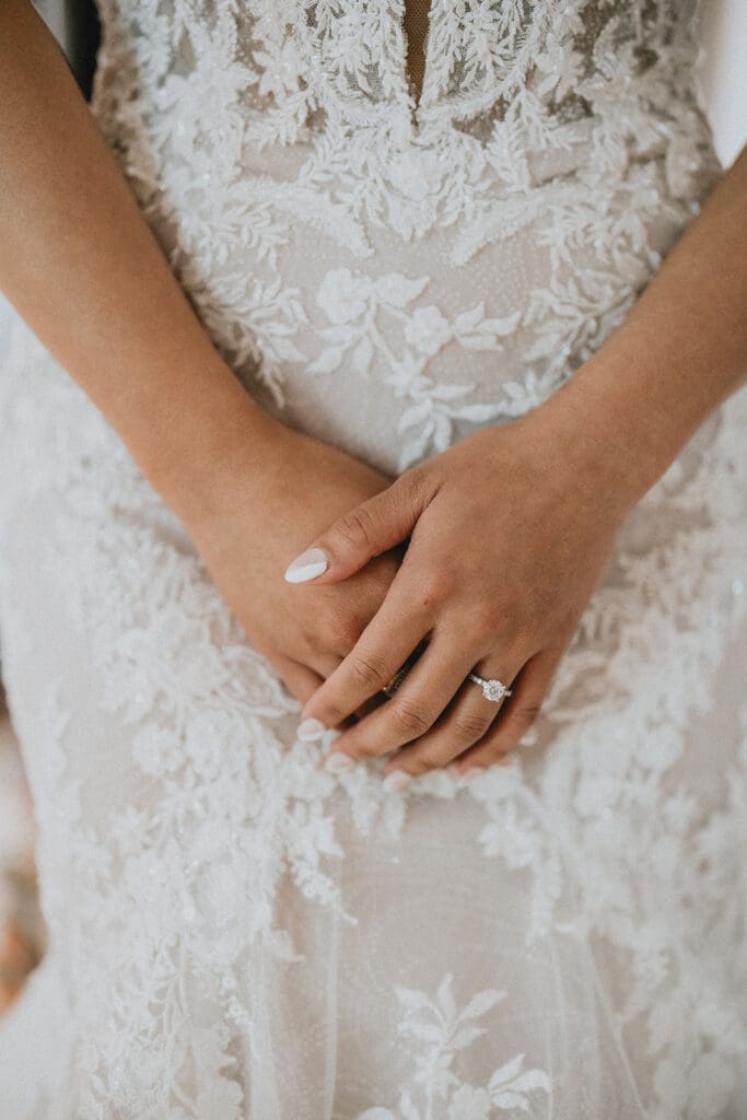 Lake Wilderness Lodge Wedding // Jamie + Jakob -