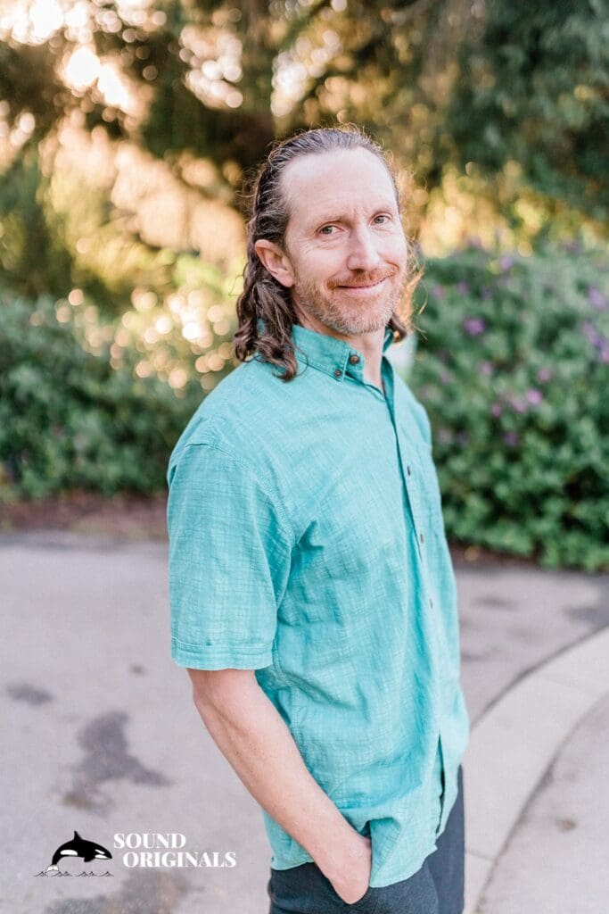 Jessica + Paul San Francisco Botanical Garden Engagement // Jessica & Paul -