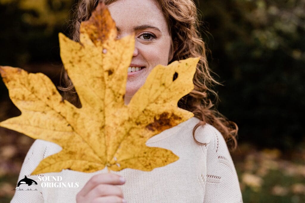 25 STUNNING Locations for Engagement Photos in Seattle -