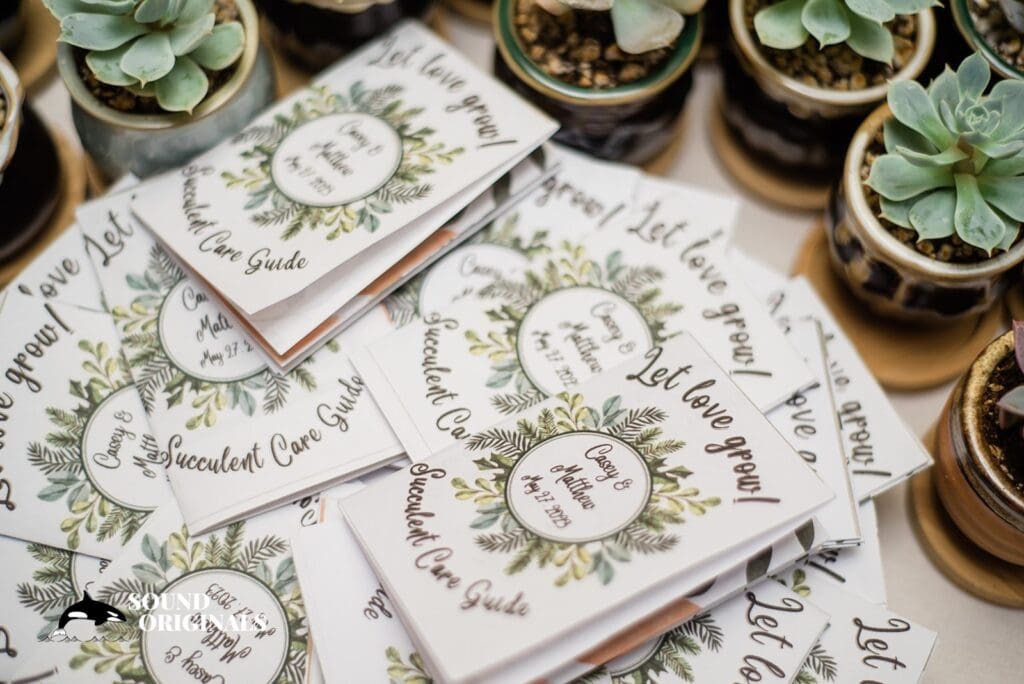 The Ruins Wedding // Matthew + Cassandra -