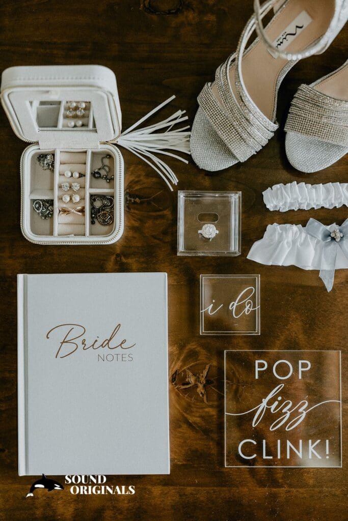 Brasada Ranch Wedding // Eric + Julianne -