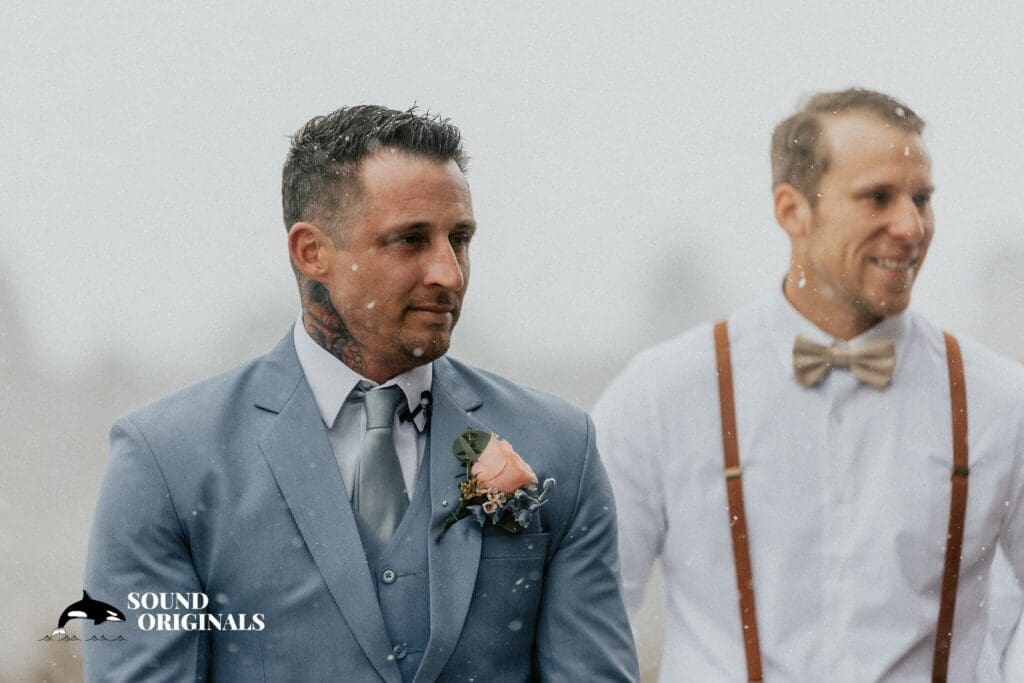 Brasada Ranch Wedding // Eric + Julianne -