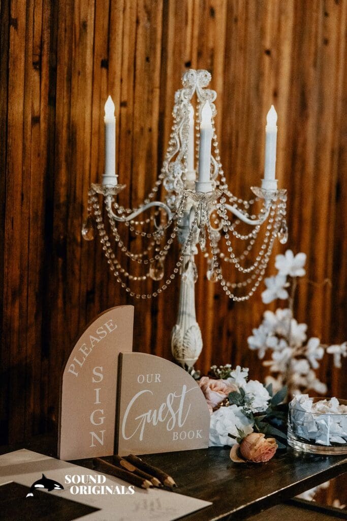 Brasada Ranch Wedding // Eric + Julianne -