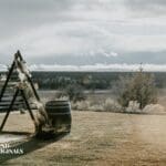 Brasada Ranch Wedding -