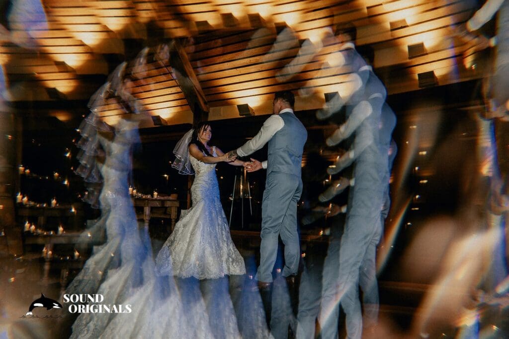 Brasada Ranch Wedding // Eric + Julianne -