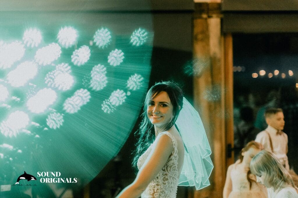 Brasada Ranch Wedding // Eric + Julianne -