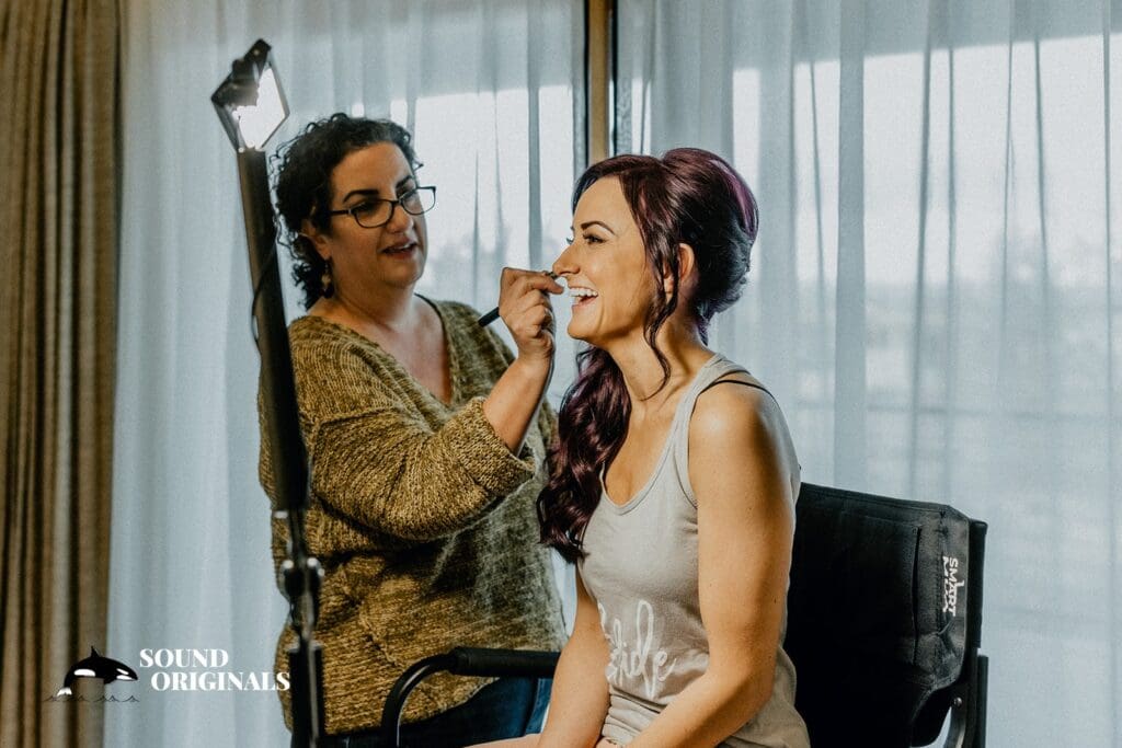 Brasada Ranch Wedding // Eric + Julianne -