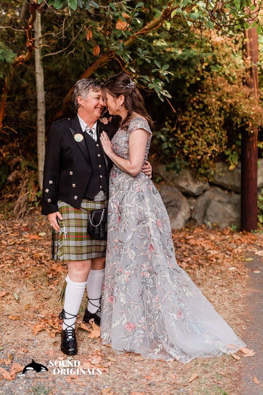 Cama Beach State Park Wedding // Heather + Sue | Wedding Photography \u0026  Videography Tips from Emmy Award-Winning Professionals at Original Weddings  | Trusted Nationwide Team | Candid Moments, Elegant Portraits, and, image size:1067x1600