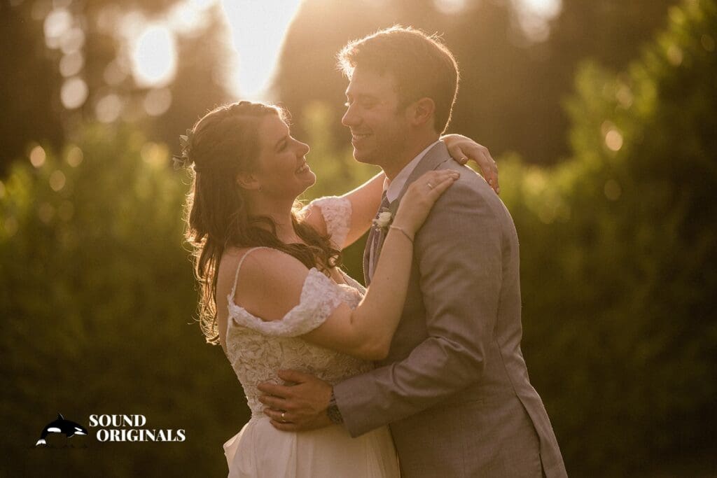 Jackson Manor Wedding // Brittany + Alex -