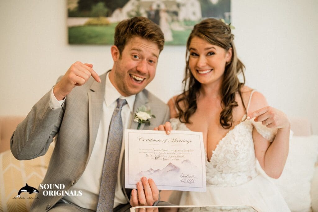 Jackson Manor Wedding // Brittany + Alex -