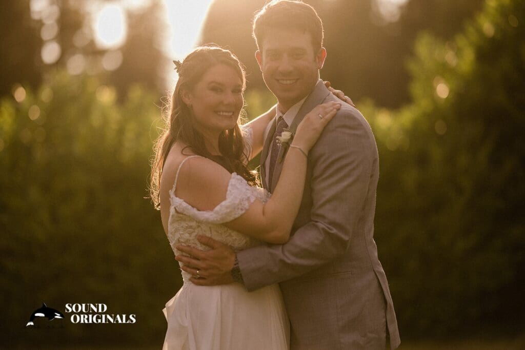 Jackson Manor Wedding // Brittany + Alex -