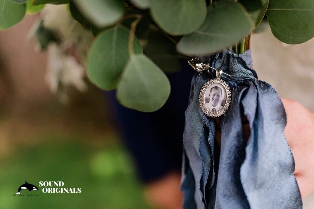 The Kelley Farm Wedding // Sarah + Brandon -