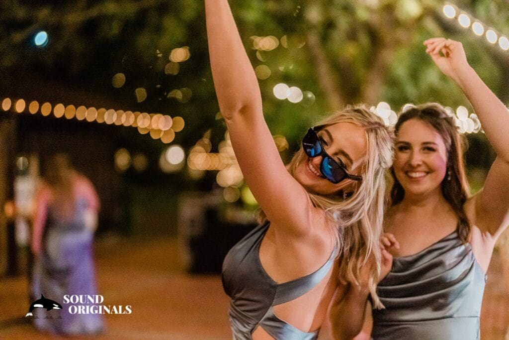 The Kelley Farm Wedding // Sarah + Brandon -