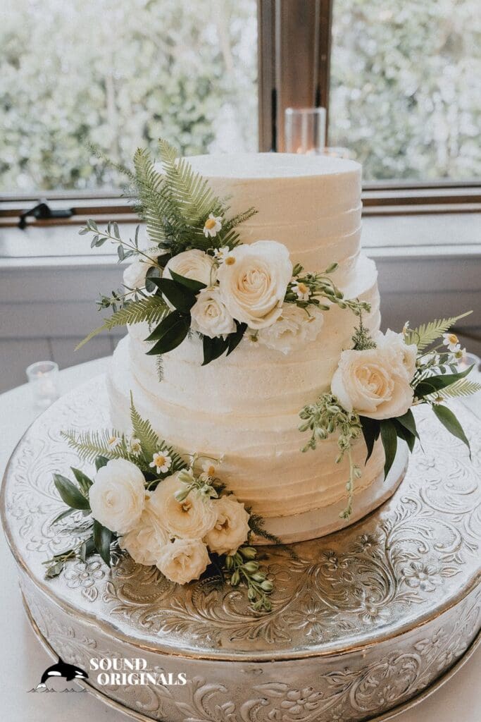 Oceano - Half Moon Bay Wedding // Martin + Nicole -