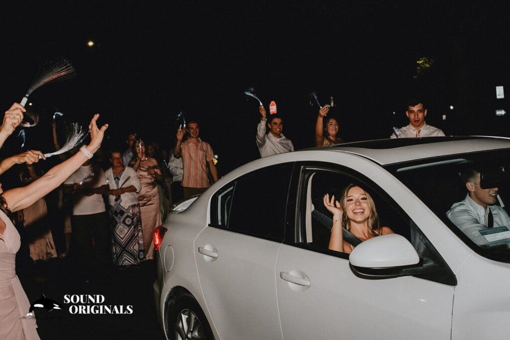 Rocklin Event Center Wedding // Brooke + Jeremy -