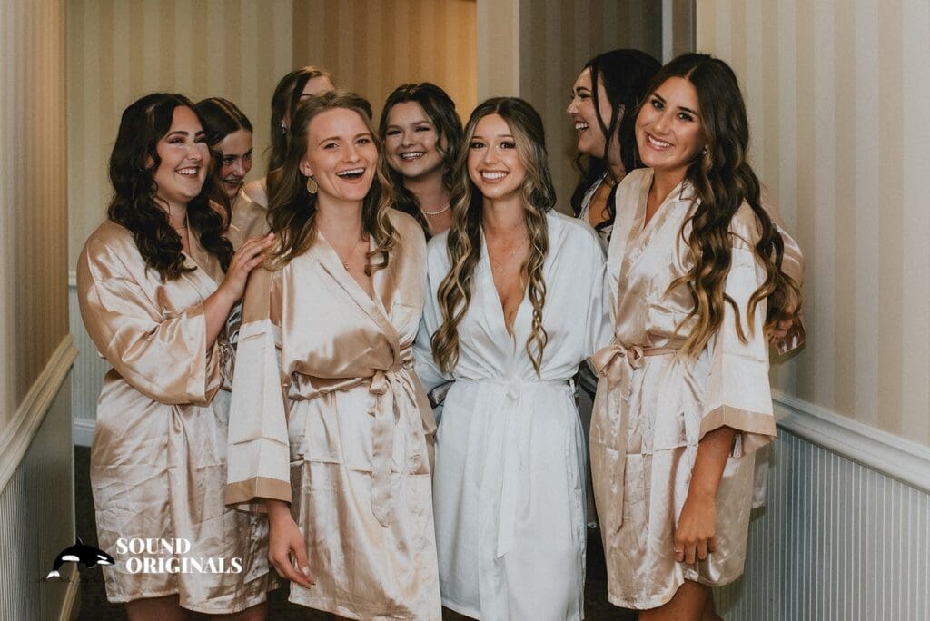 Rocklin Event Center Wedding // Brooke + Jeremy -