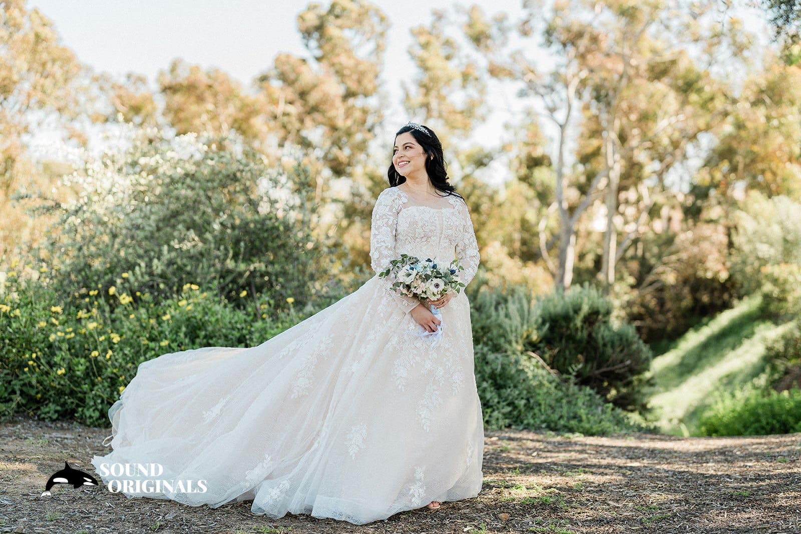 Tom Ham's Lighthouse Wedding // Dana + Jacob -
