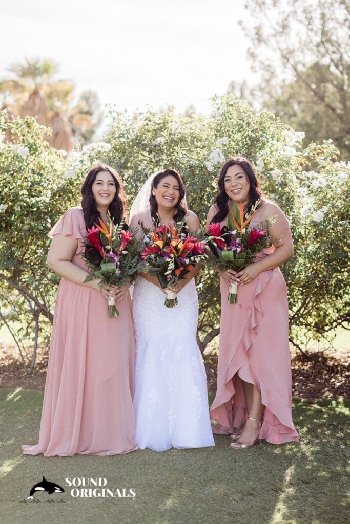 Knollwood Country Club Wedding // Natalee + Ethan -