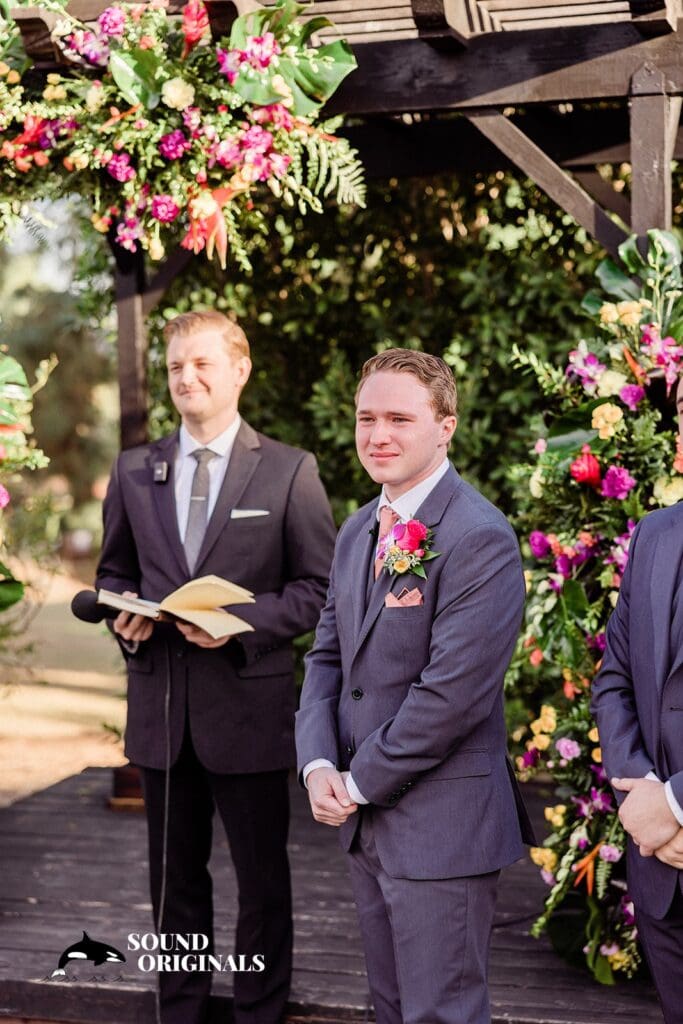 Knollwood Country Club Wedding // Natalee + Ethan -