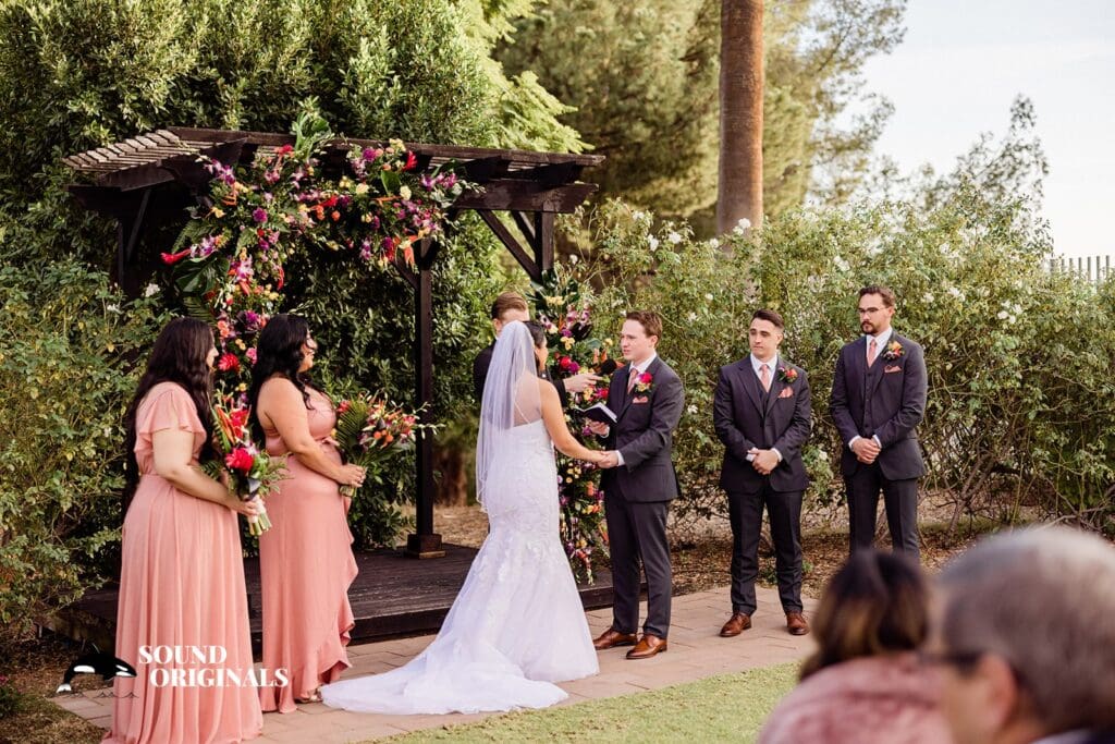 Knollwood Country Club Wedding // Natalee + Ethan -