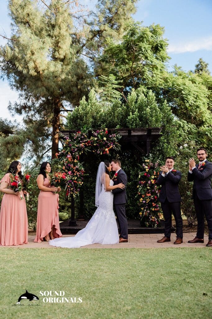 Knollwood Country Club Wedding // Natalee + Ethan -