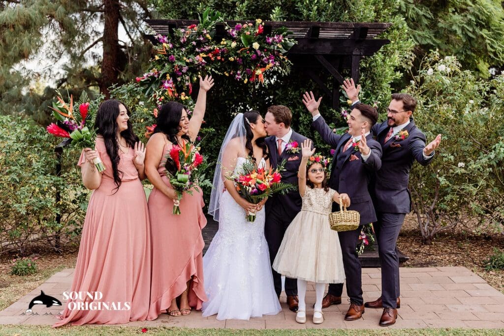 Knollwood Country Club Wedding // Natalee + Ethan -