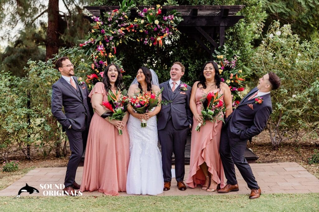 Knollwood Country Club Wedding // Natalee + Ethan -