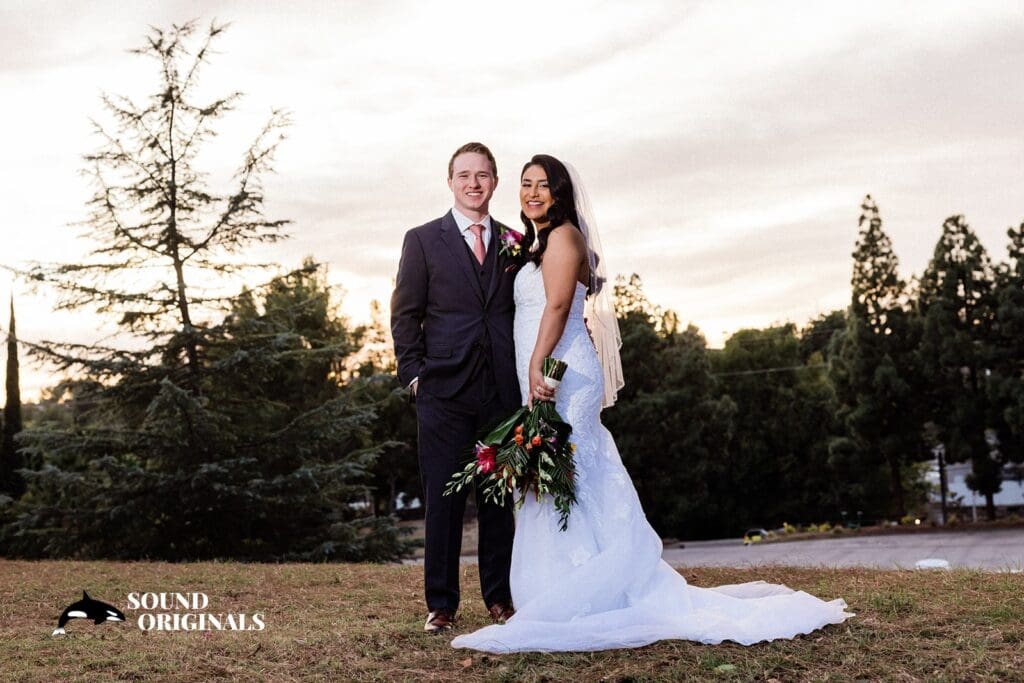Knollwood Country Club Wedding // Natalee + Ethan -