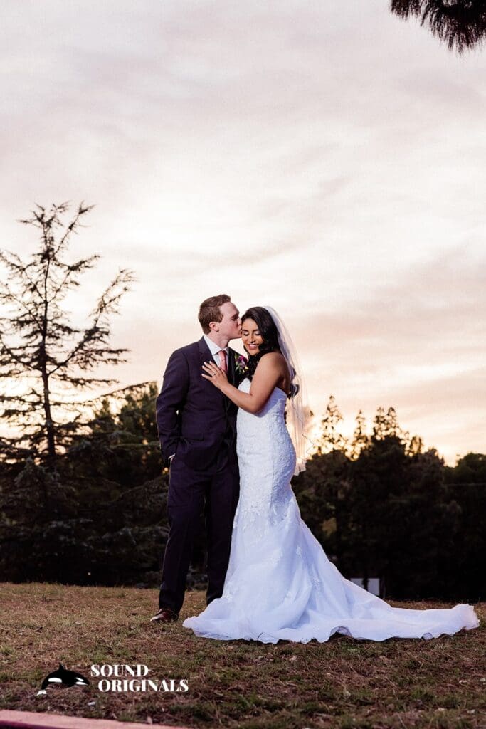 Knollwood Country Club Wedding // Natalee + Ethan -