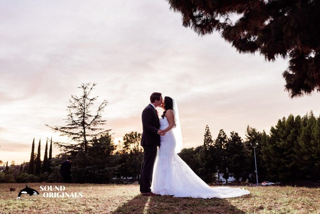 Knollwood Country Club Wedding // Natalee + Ethan -
