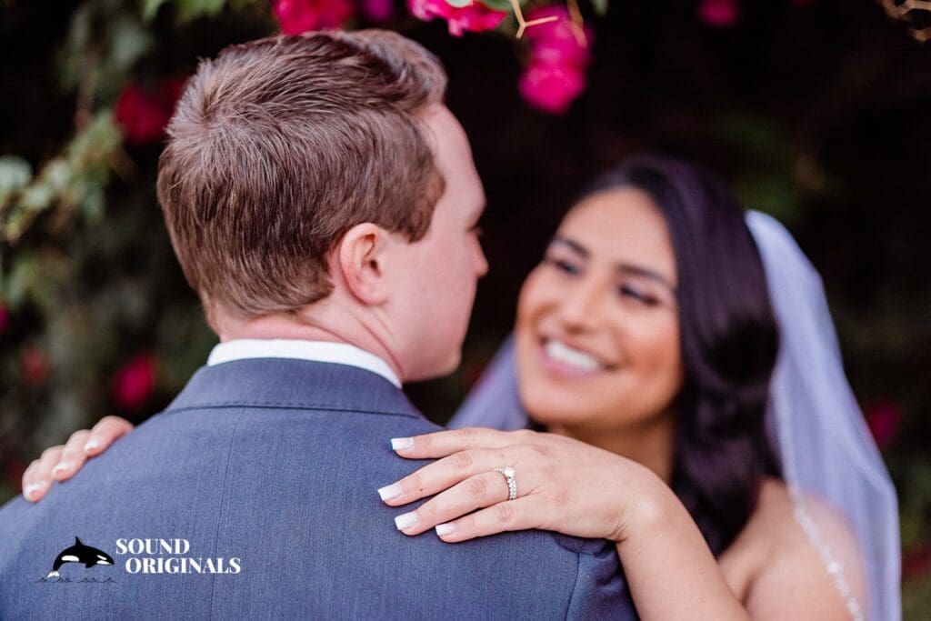 Knollwood Country Club Wedding // Natalee + Ethan -