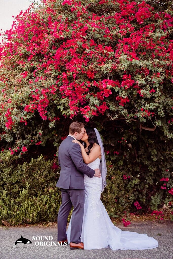 Knollwood Country Club Wedding // Natalee + Ethan -