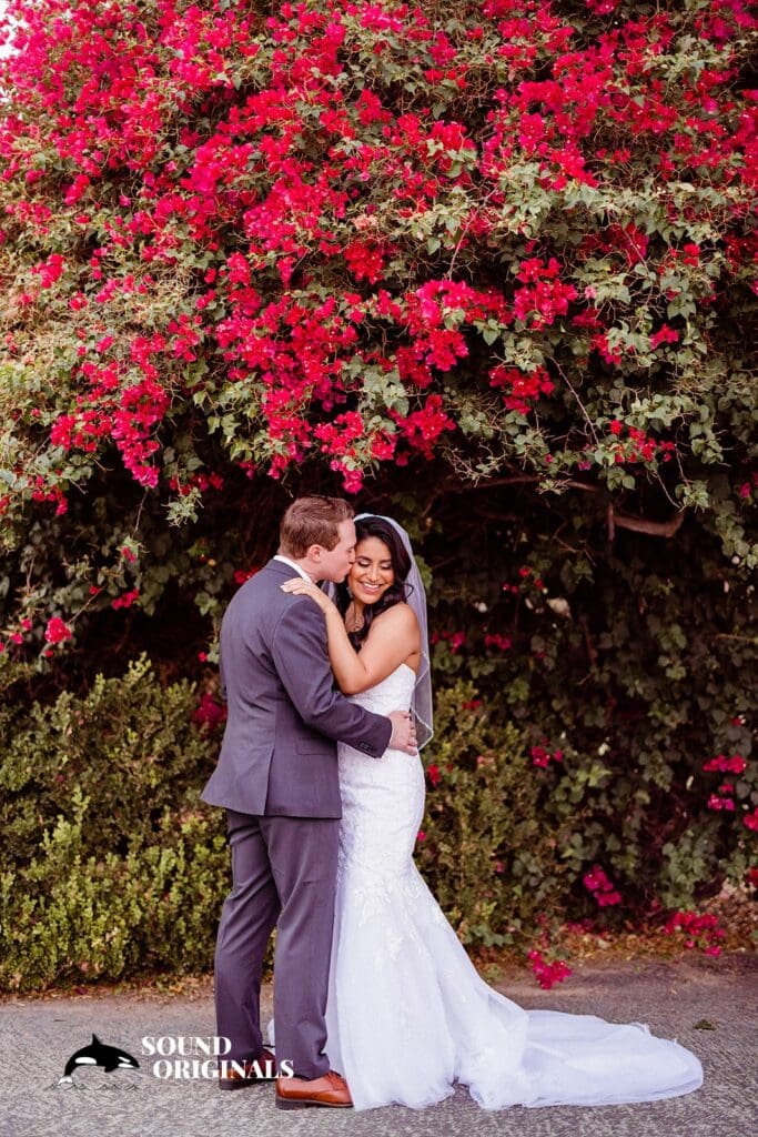 Knollwood Country Club Wedding // Natalee + Ethan -