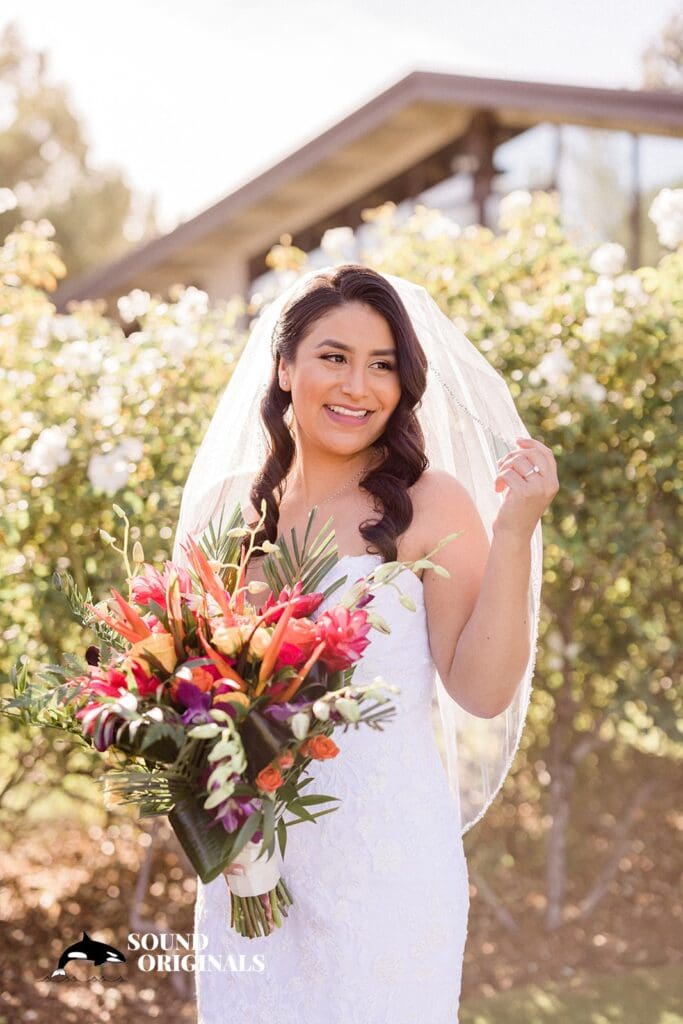 Knollwood Country Club Wedding // Natalee + Ethan -