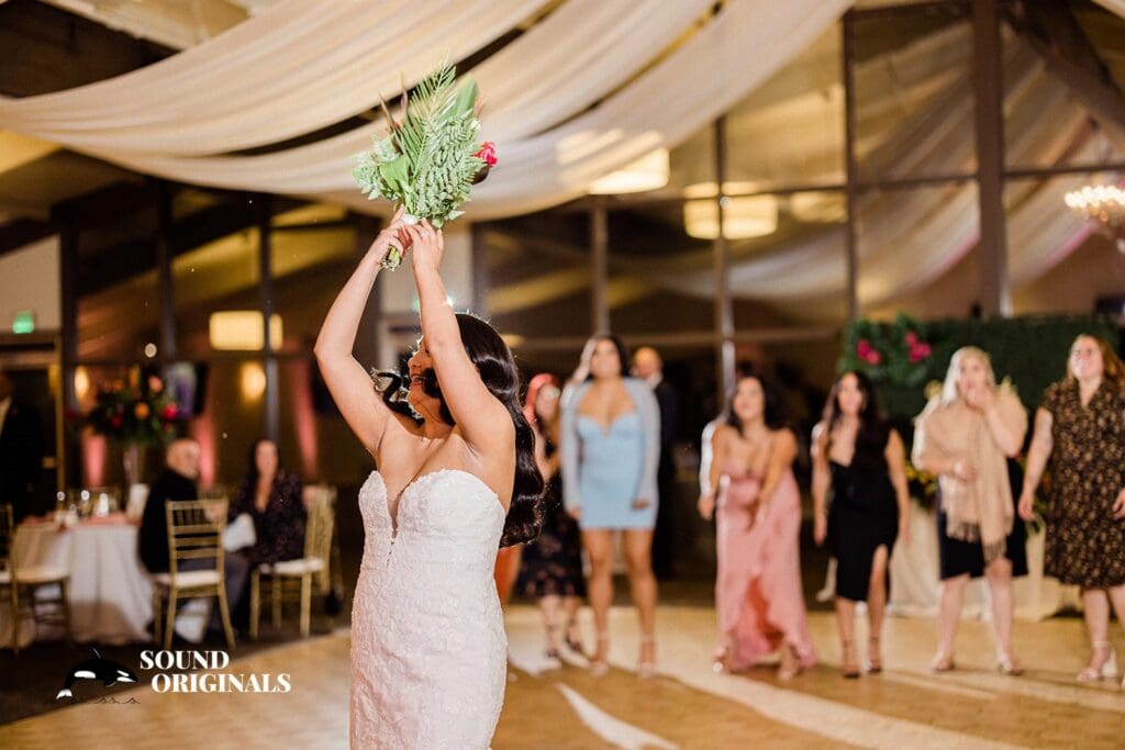 Knollwood Country Club Wedding // Natalee + Ethan -