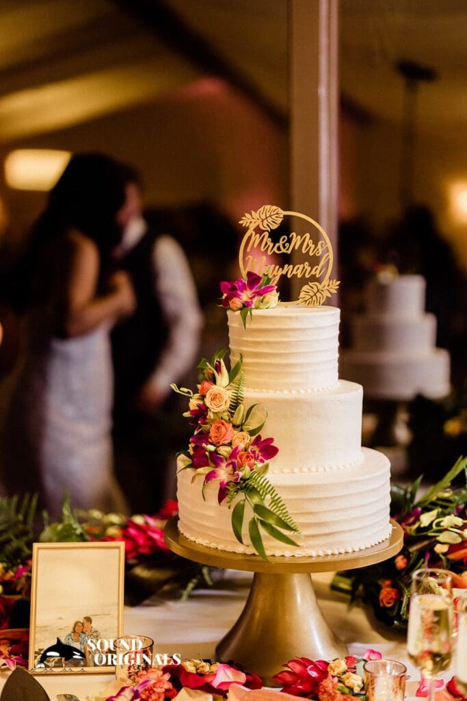 Knollwood Country Club Wedding // Natalee + Ethan -