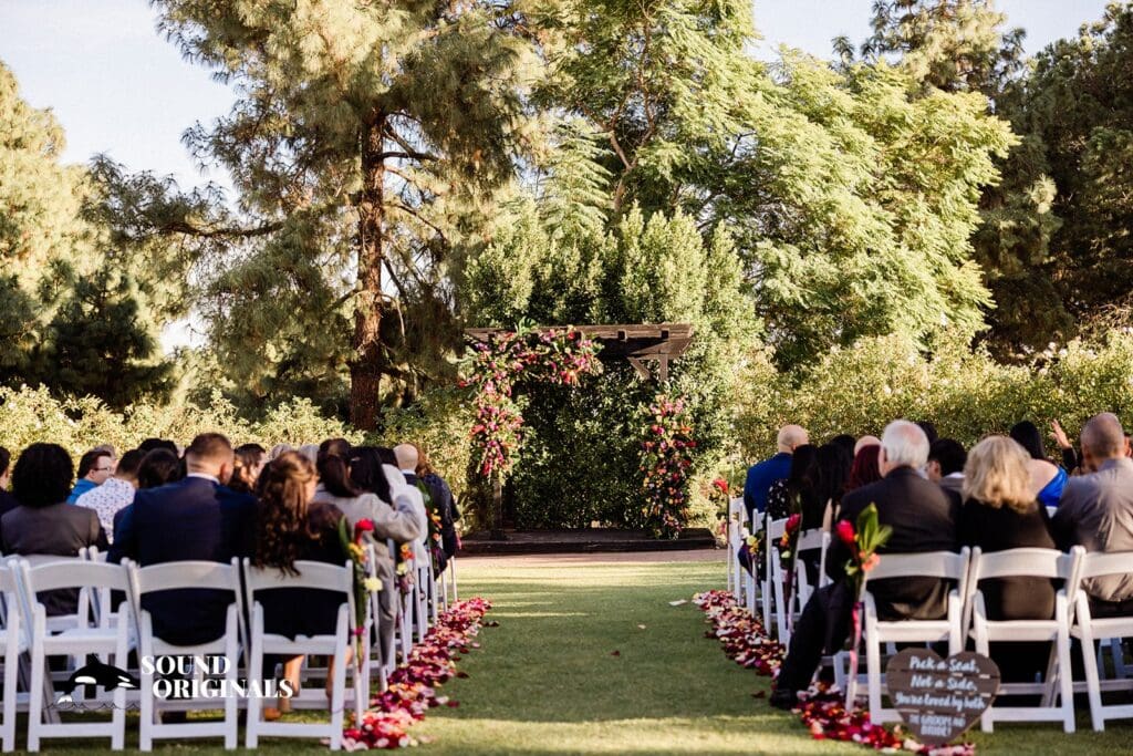 Knollwood Country Club Wedding // Natalee + Ethan -